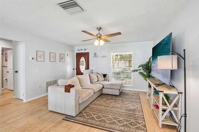 11033 SALT TREE DRIVE, Port Richey, FL 34668