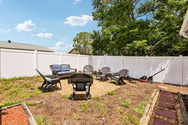 11033 SALT TREE DRIVE, Port Richey, FL 34668