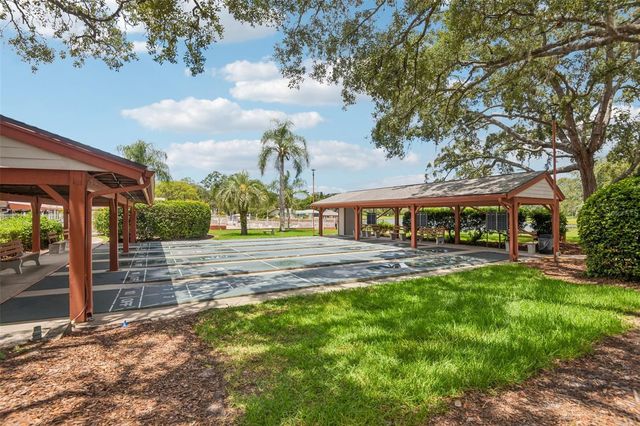 11033 SALT TREE DRIVE, Port Richey, FL 34668