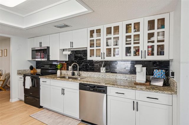 11033 SALT TREE DRIVE, Port Richey, FL 34668