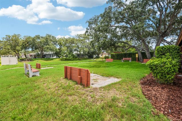 11033 SALT TREE DRIVE, Port Richey, FL 34668