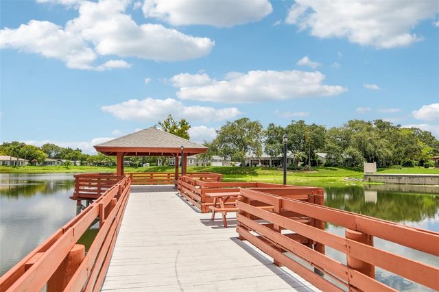 11033 SALT TREE DRIVE, Port Richey, FL 34668