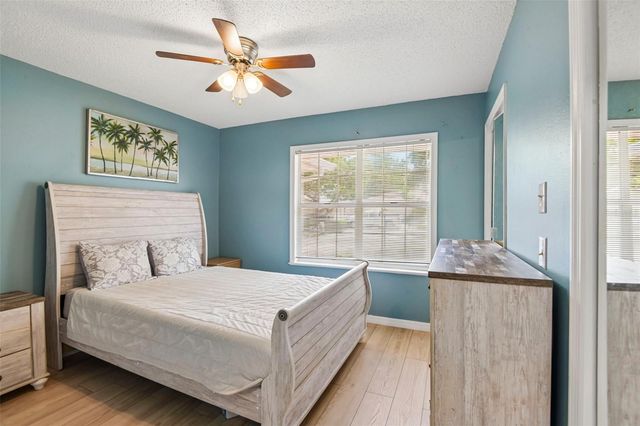 11033 SALT TREE DRIVE, Port Richey, FL 34668