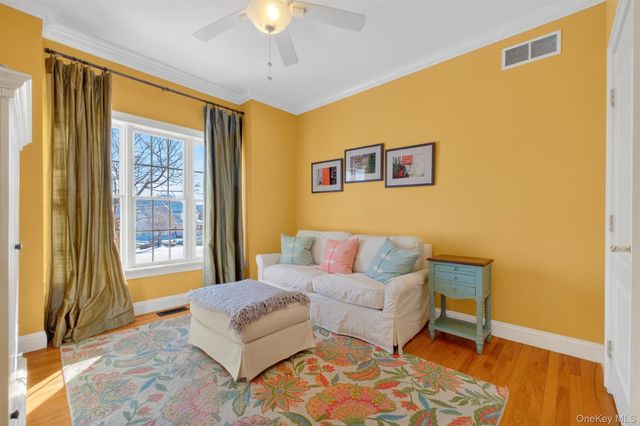 44 Harrisons Trail, Hopewell Junction, NY 12533