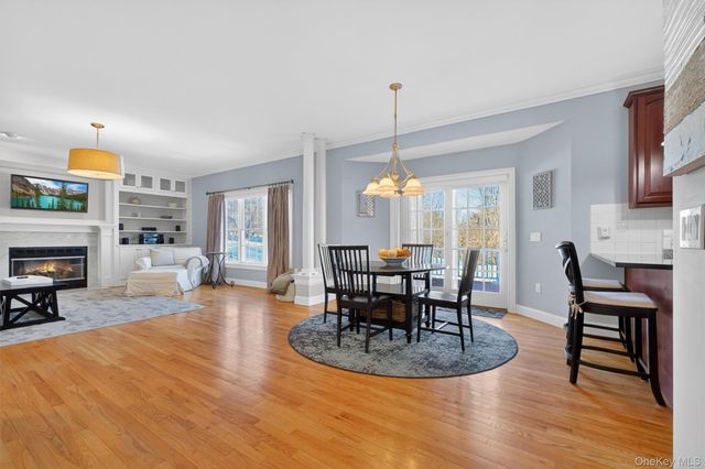 44 Harrisons Trail, Hopewell Junction, NY 12533