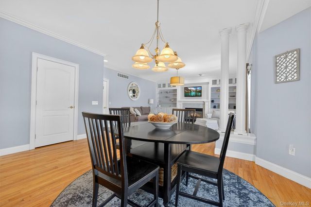 44 Harrisons Trail, Hopewell Junction, NY 12533