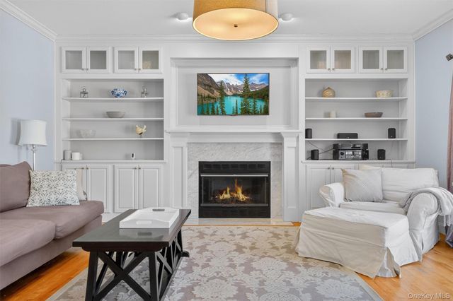 44 Harrisons Trail, Hopewell Junction, NY 12533