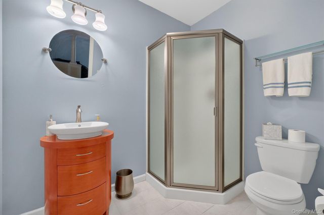 44 Harrisons Trail, Hopewell Junction, NY 12533