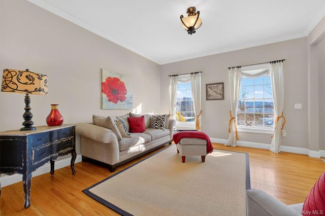 44 Harrisons Trail, Hopewell Junction, NY 12533