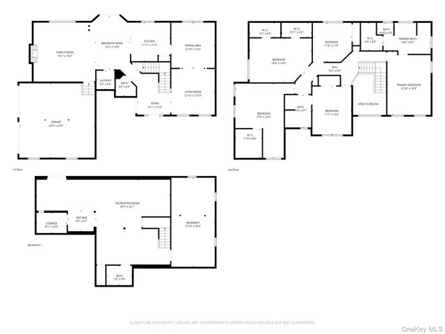 44 Harrisons Trail, Hopewell Junction, NY 12533