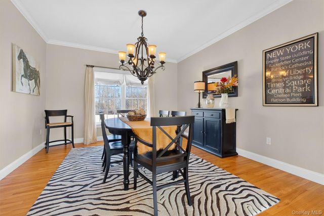 44 Harrisons Trail, Hopewell Junction, NY 12533