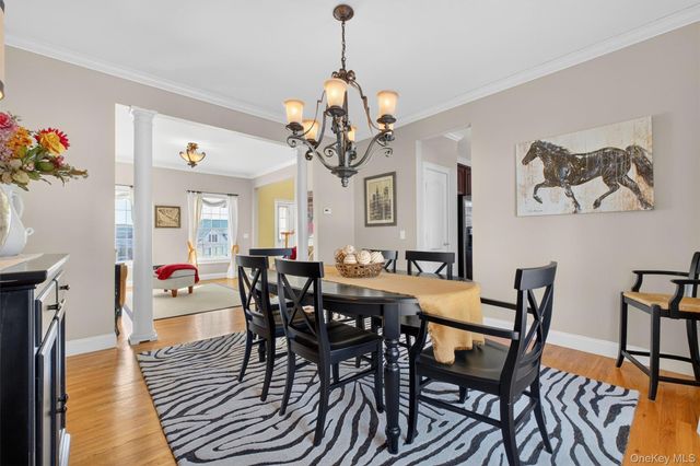 44 Harrisons Trail, Hopewell Junction, NY 12533