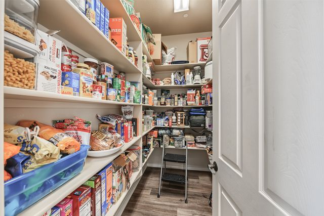 840 Del Carmen Drive, Prosper, TX 75078