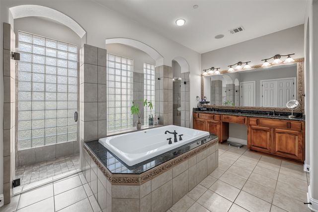840 Del Carmen Drive, Prosper, TX 75078