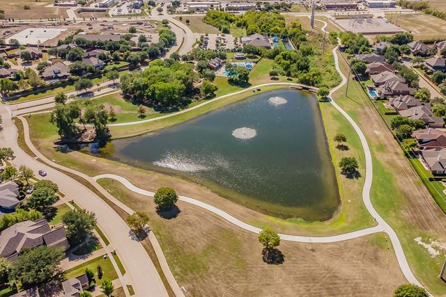840 Del Carmen Drive, Prosper, TX 75078