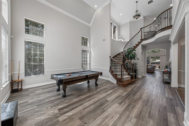 840 Del Carmen Drive, Prosper, TX 75078