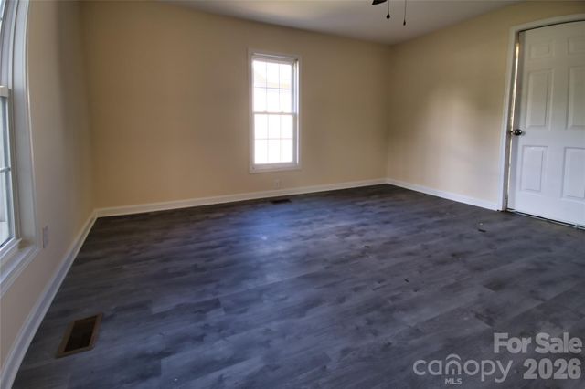 3209 Lowell Road, Gastonia, NC 28054
