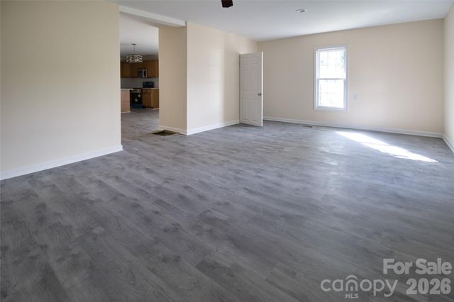 3209 Lowell Road, Gastonia, NC 28054
