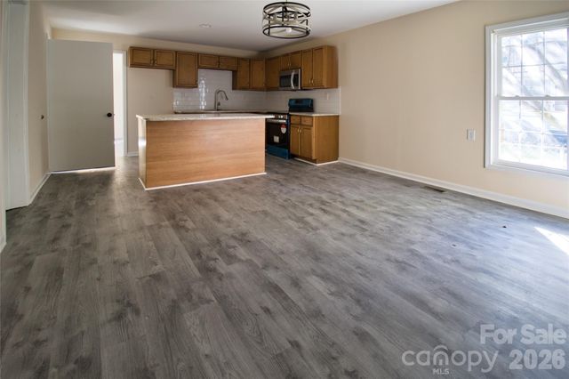 3209 Lowell Road, Gastonia, NC 28054