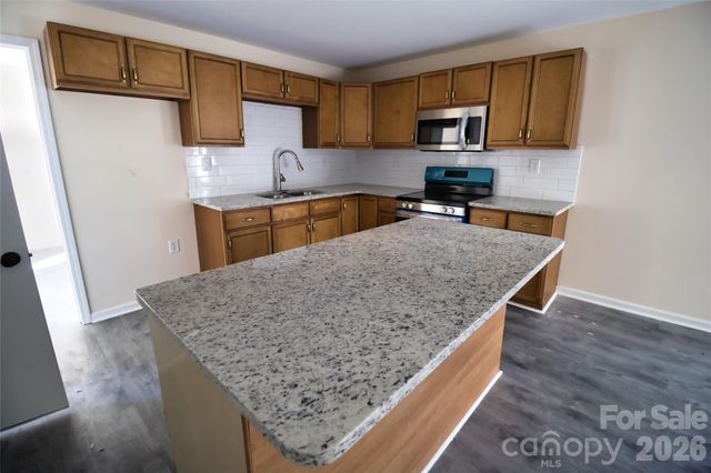 3209 Lowell Road, Gastonia, NC 28054