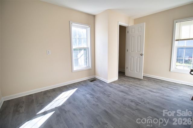 3209 Lowell Road, Gastonia, NC 28054