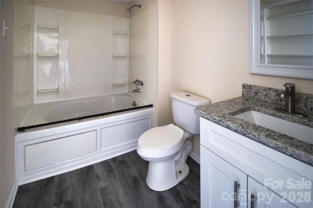 3209 Lowell Road, Gastonia, NC 28054