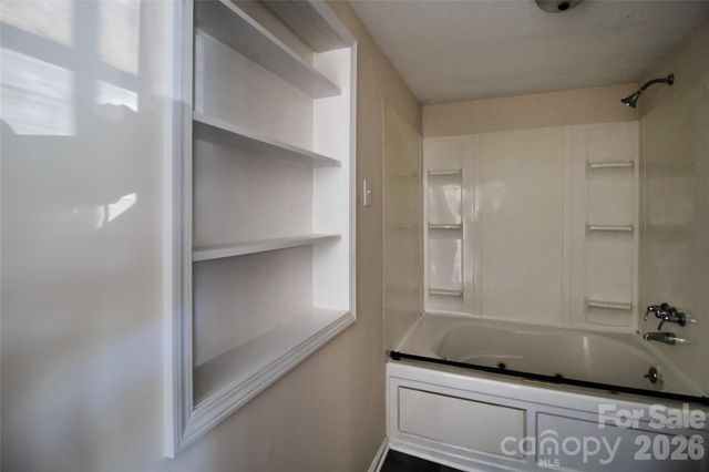 3209 Lowell Road, Gastonia, NC 28054