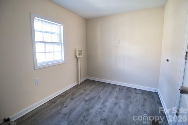3209 Lowell Road, Gastonia, NC 28054