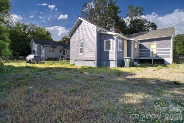 3209 Lowell Road, Gastonia, NC 28054