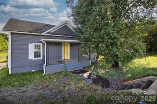 3209 Lowell Road, Gastonia, NC 28054