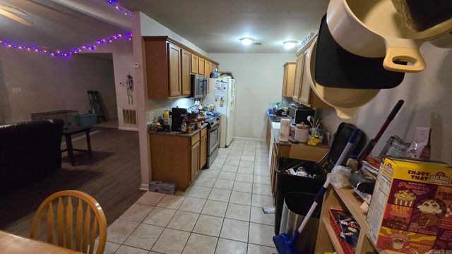 214 Spring Branch Drive, Benton, AR 72015
