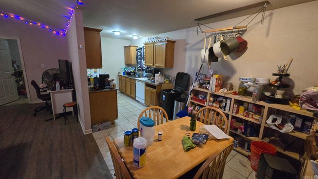 214 Spring Branch Drive, Benton, AR 72015
