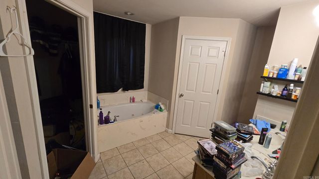 214 Spring Branch Drive, Benton, AR 72015