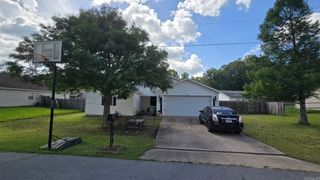 214 Spring Branch Drive, Benton, AR 72015