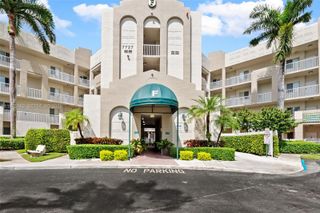 7727 Southampton Terrace 303, Tamarac, FL 33321
