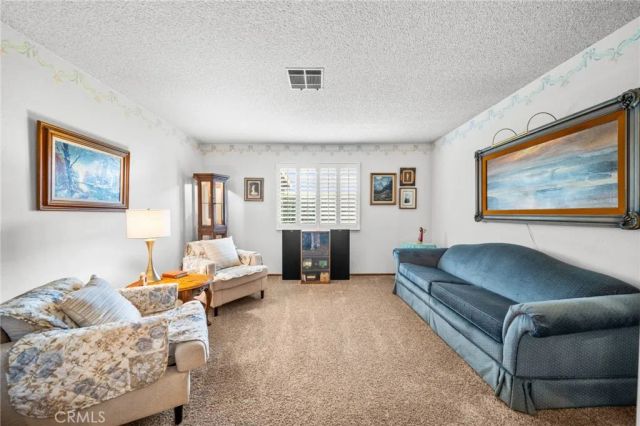 13574 Pamela Court, Yucaipa, CA 92399