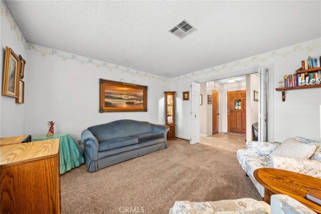 13574 Pamela Court, Yucaipa, CA 92399