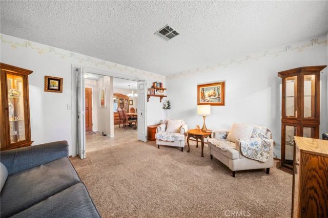13574 Pamela Court, Yucaipa, CA 92399