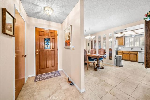 13574 Pamela Court, Yucaipa, CA 92399