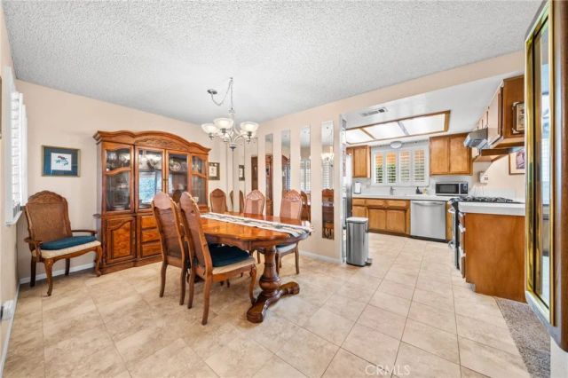 13574 Pamela Court, Yucaipa, CA 92399