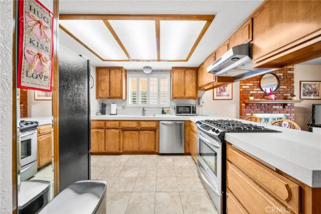 13574 Pamela Court, Yucaipa, CA 92399