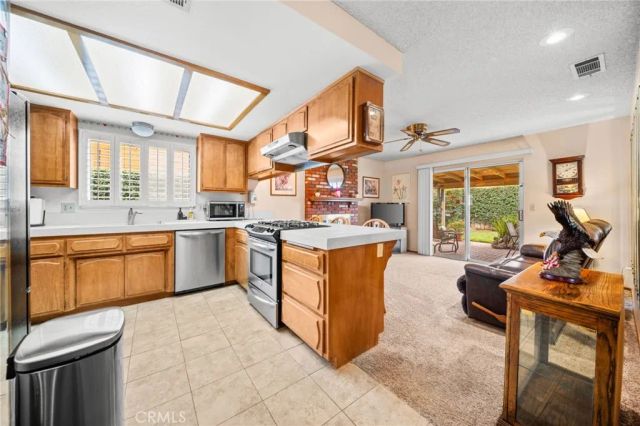 13574 Pamela Court, Yucaipa, CA 92399