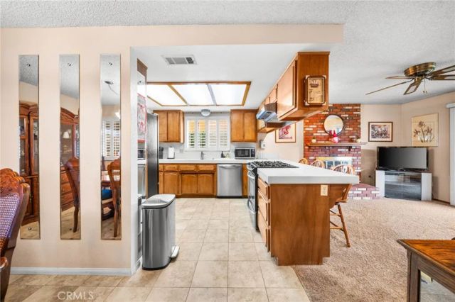 13574 Pamela Court, Yucaipa, CA 92399