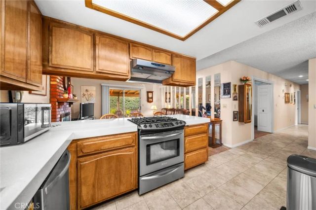 13574 Pamela Court, Yucaipa, CA 92399