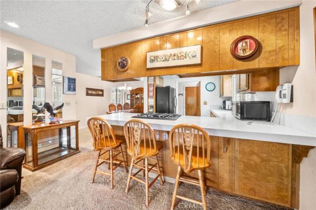 13574 Pamela Court, Yucaipa, CA 92399