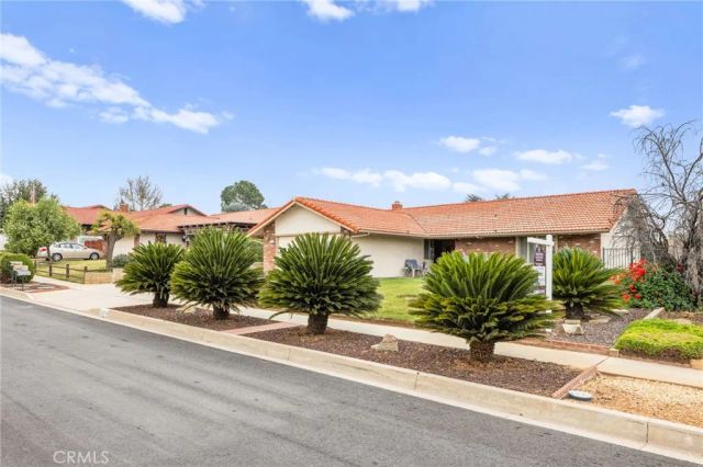 13574 Pamela Court, Yucaipa, CA 92399