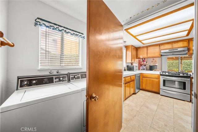 13574 Pamela Court, Yucaipa, CA 92399