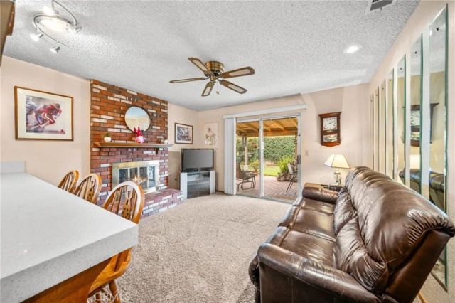 13574 Pamela Court, Yucaipa, CA 92399