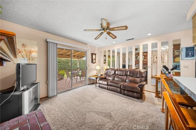 13574 Pamela Court, Yucaipa, CA 92399