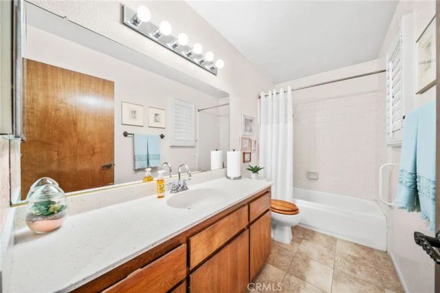 13574 Pamela Court, Yucaipa, CA 92399